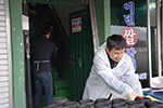 기정원노사연탄나눔사진4(전체)