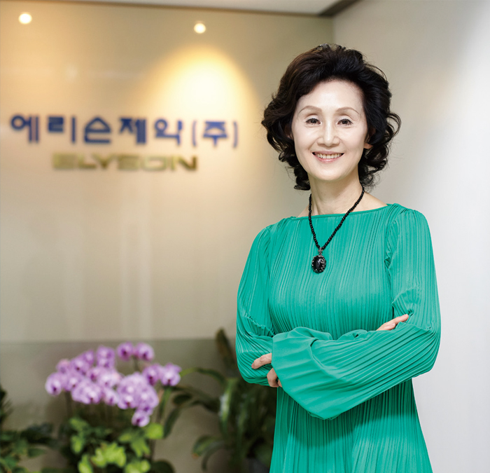 대표자 이미지