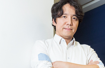 ㈜애드락애드버테인먼트 방규선 대표이사