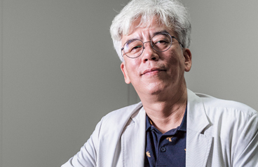 ㈜알티엑스 류시영 대표이사
