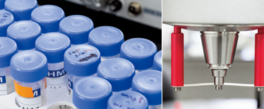 ㈜티앤알바이오팹의 제품 사진