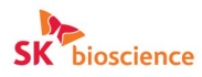 SK BIOSCIENCE